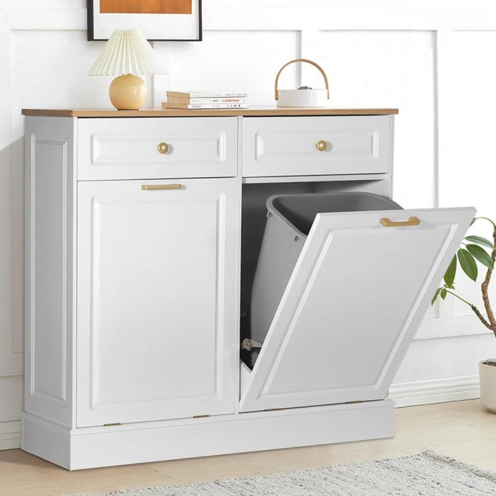 Buy No brands Super Large Space File Storage Cabinet, Industrial Metal ...