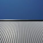 Managing Moisture and Ventilation in Roofs – EBOSS